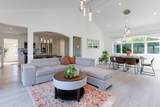 4254 Caddy Road - Photo 10