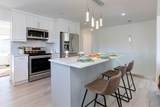 4254 Caddy Road - Photo 12