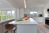 4254 Caddy Road - Photo 13