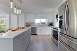 4254 Caddy Road - Photo 14
