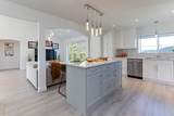 4254 Caddy Road - Photo 15