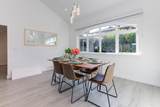4254 Caddy Road - Photo 16