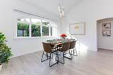 4254 Caddy Road - Photo 17