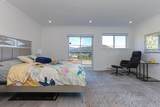 4254 Caddy Road - Photo 18