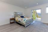 4254 Caddy Road - Photo 19