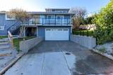 4254 Caddy Road - Photo 2