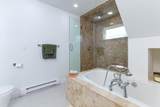 4254 Caddy Road - Photo 20
