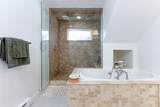 4254 Caddy Road - Photo 21