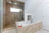 4254 Caddy Road - Photo 22