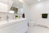 4254 Caddy Road - Photo 23