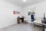 4254 Caddy Road - Photo 24