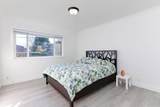 4254 Caddy Road - Photo 25