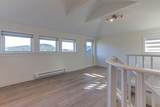 4254 Caddy Road - Photo 27