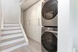 4254 Caddy Road - Photo 28