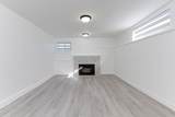4254 Caddy Road - Photo 29