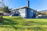 4254 Caddy Road - Photo 3