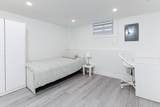 4254 Caddy Road - Photo 30