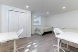 4254 Caddy Road - Photo 31