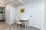 4254 Caddy Road - Photo 32