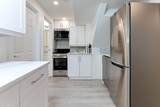 4254 Caddy Road - Photo 33