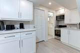 4254 Caddy Road - Photo 34