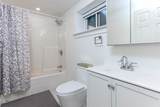 4254 Caddy Road - Photo 35