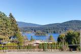 4254 Caddy Road - Photo 39