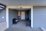 4254 Caddy Road - Photo 40