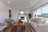 4254 Caddy Road - Photo 5