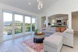 4254 Caddy Road - Photo 6