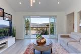 4254 Caddy Road - Photo 7