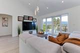 4254 Caddy Road - Photo 8