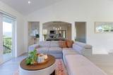 4254 Caddy Road - Photo 9