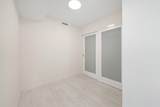 13318 104 Avenue - Photo 14