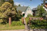 4376 Quesnel Drive - Photo 1
