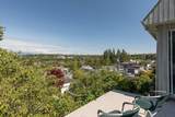 4376 Quesnel Drive - Photo 10