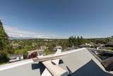 4376 Quesnel Drive - Photo 11