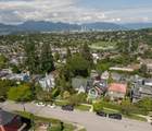 4376 Quesnel Drive - Photo 12