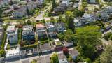 4376 Quesnel Drive - Photo 13
