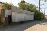 4376 Quesnel Drive - Photo 14