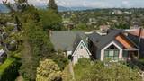 4376 Quesnel Drive - Photo 3