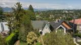 4376 Quesnel Drive - Photo 4