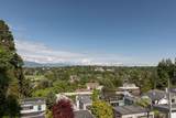 4376 Quesnel Drive - Photo 5