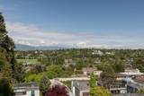 4376 Quesnel Drive - Photo 6