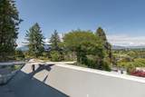 4376 Quesnel Drive - Photo 9