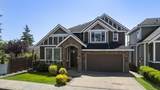 19806 68B Avenue - Photo 1