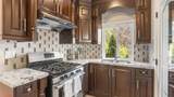 19806 68B Avenue - Photo 10