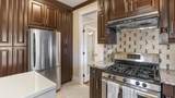 19806 68B Avenue - Photo 11