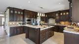 19806 68B Avenue - Photo 12