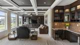 19806 68B Avenue - Photo 14